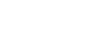 cropped main logo