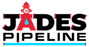 cropped logo jades